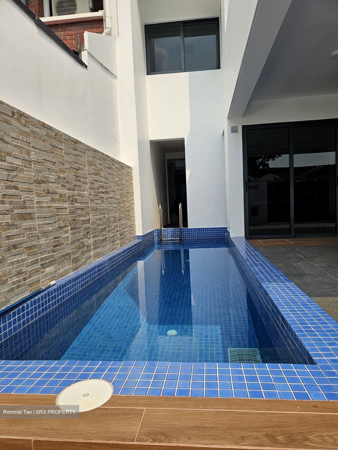 Serangoon Garden Estate (D19), Terrace #500152411